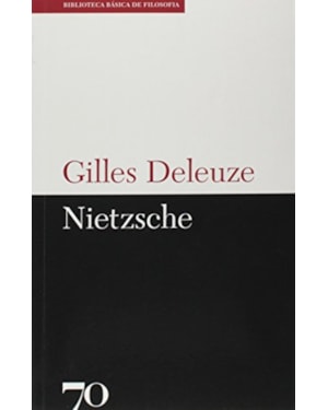 Nietzsche