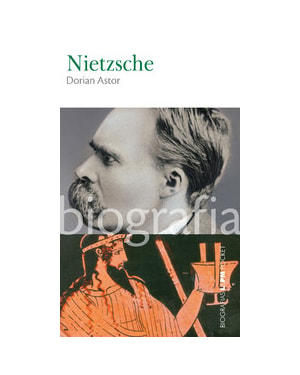 Nietzsche