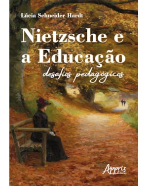 NIETZSCHE E A EDUCAÇÃO: DESAFIOS PEDAGÓGICOS