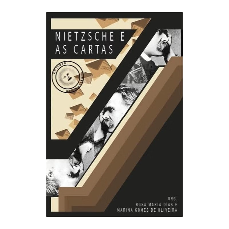 NIETZSCHE E AS CARTAS