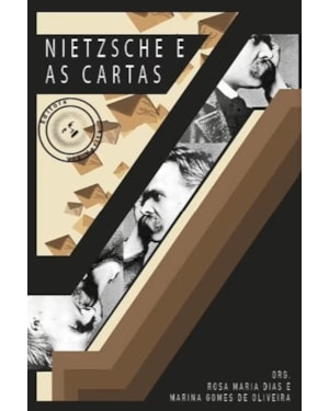 NIETZSCHE E AS CARTAS
