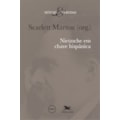 NIETZSCHE EM CHAVE HISPÂNICA
