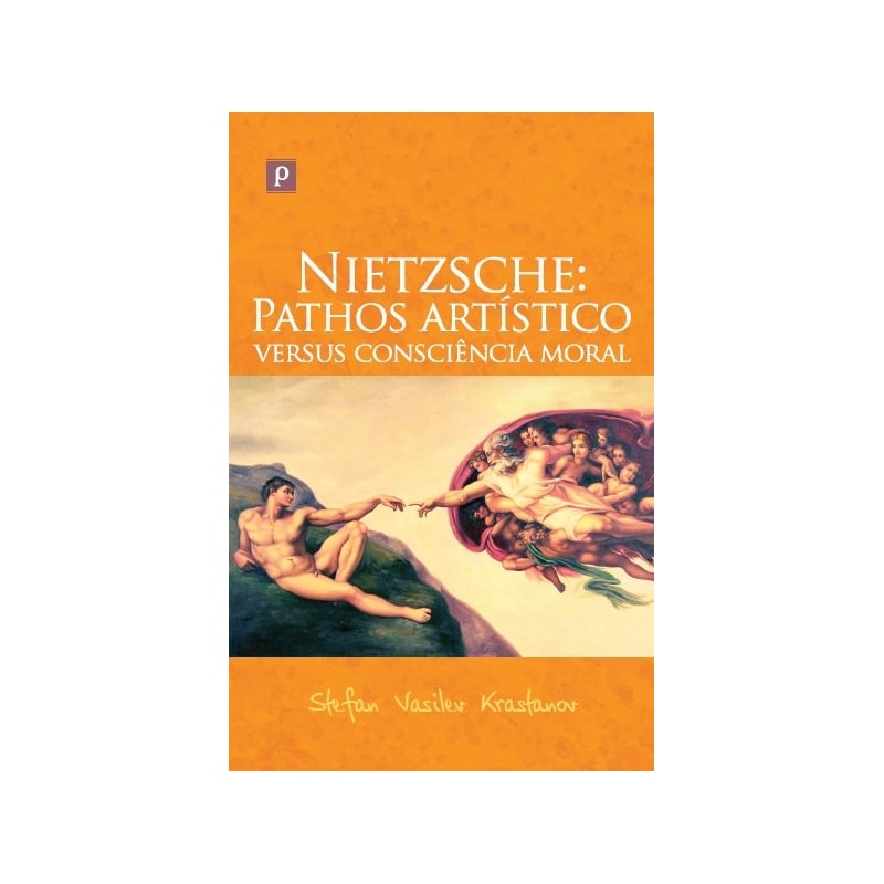 Nietzsche: pathos artístico versus consciência moral