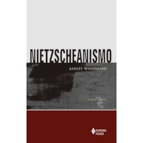 NIETZSCHEANISMO