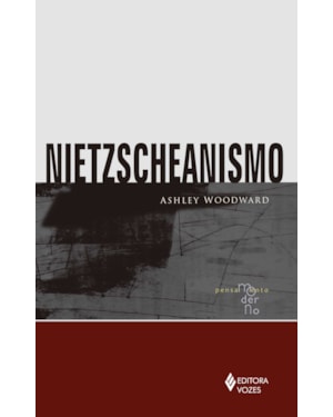 NIETZSCHEANISMO