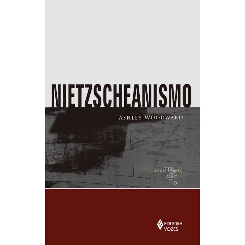 NIETZSCHEANISMO