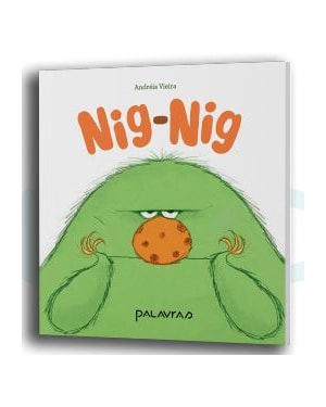 NIG-NIG