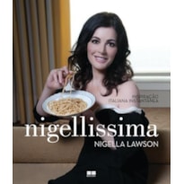 NIGELLISSIMA