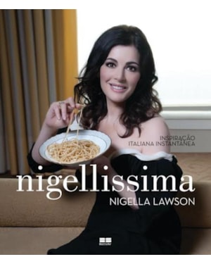 NIGELLISSIMA