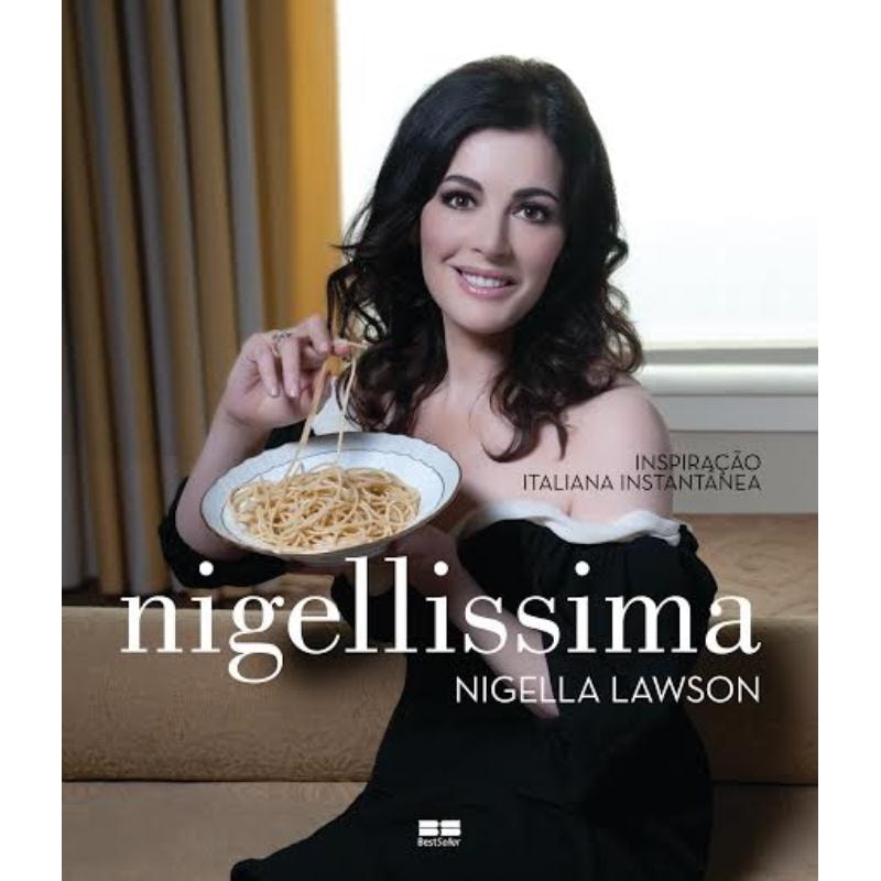 NIGELLISSIMA