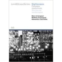 NIGHTSCAPES - PAISAJES NOCTURNOS - 1 NIGHTSCAPES - PAISAJES NOCTURNOS - 1