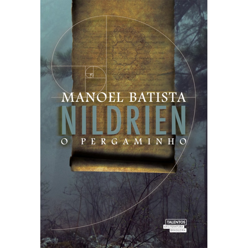NILDRIEN