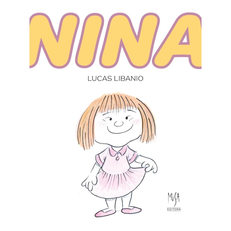 NINA
