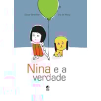NINA E A VERDADE