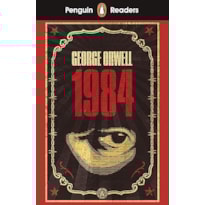 NINETEEN EIGHTY-FOUR-7