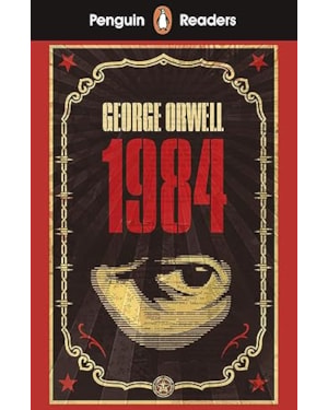 NINETEEN EIGHTY-FOUR-7