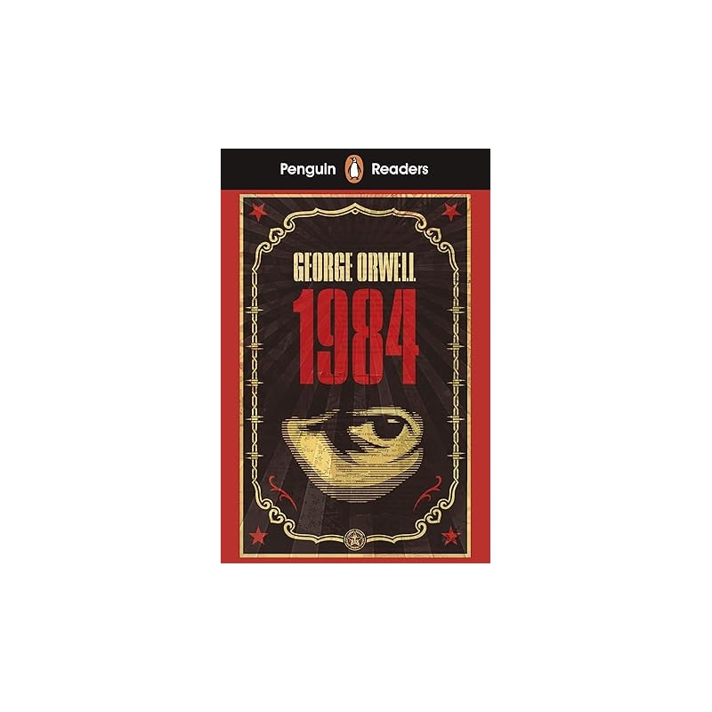 NINETEEN EIGHTY-FOUR-7