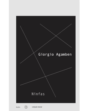 NINFAS