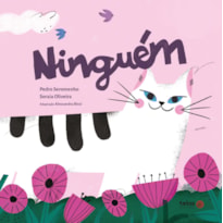 NINGUÉM