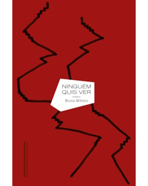 Ninguém quis ver