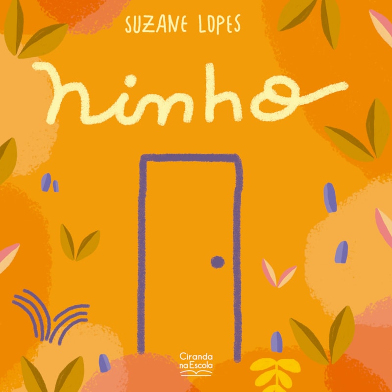 NINHO