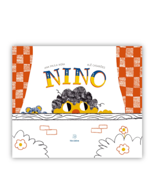 Nino