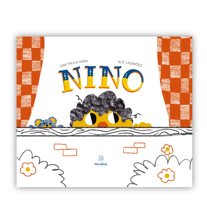 NINO