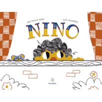 Nino