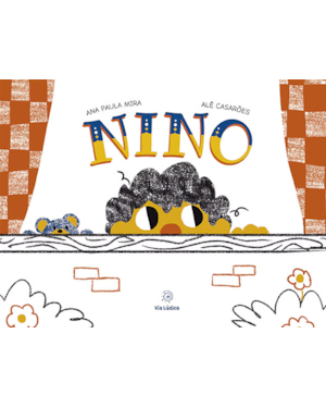 Nino