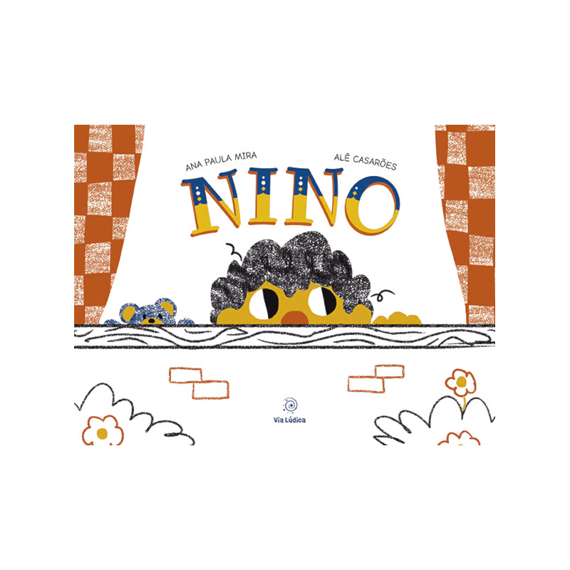 Nino