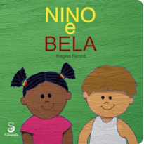 NINO E BELA