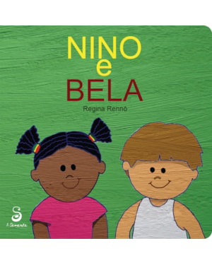 NINO E BELA