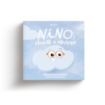 Nino : Pronto a obedecer