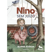Nino sem juízo
