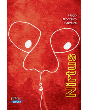 Nirtus