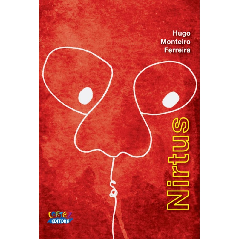 NIRTUS