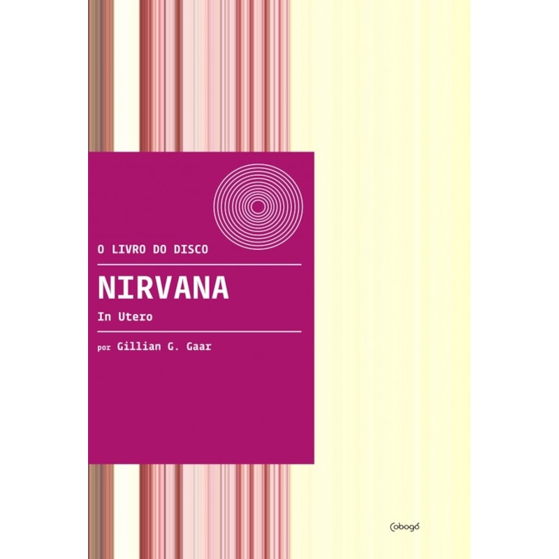 Nirvana - In Utero