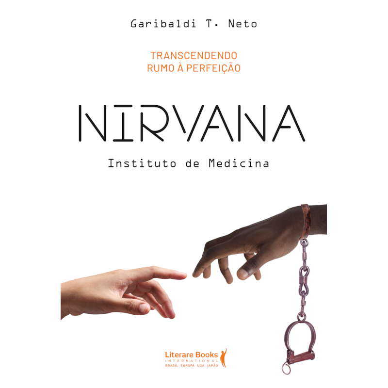 Nirvana: Instituto de Medicina