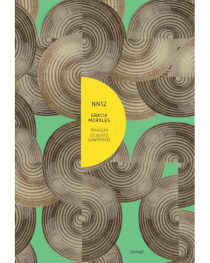 NN12