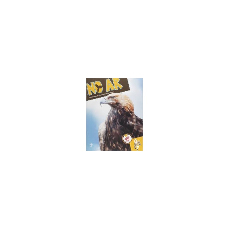 image_23600c08-3583-4c69-9a2a-c6ccfc31864d