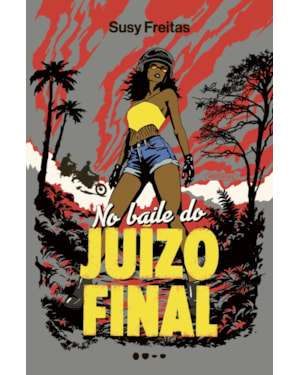 No baile do juízo final