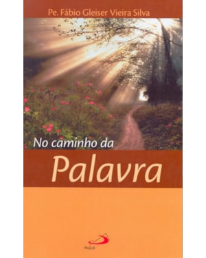 No caminho da palavra