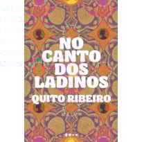 No canto dos ladinos