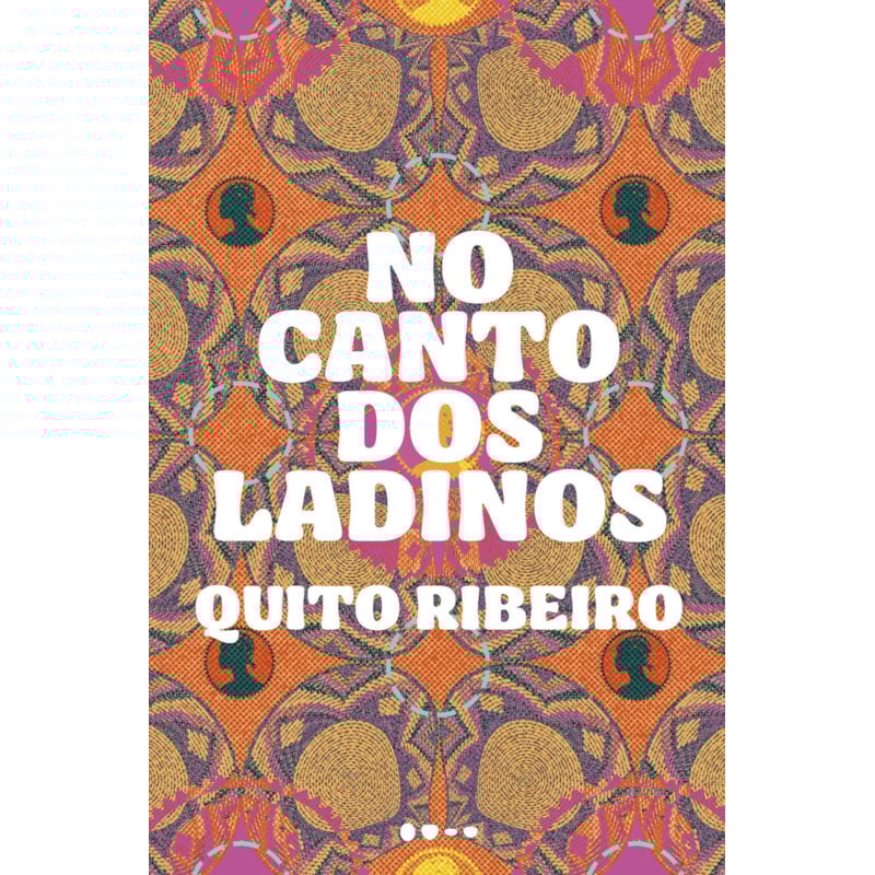 No canto dos ladinos