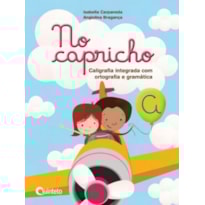 NO CAPRICHO A