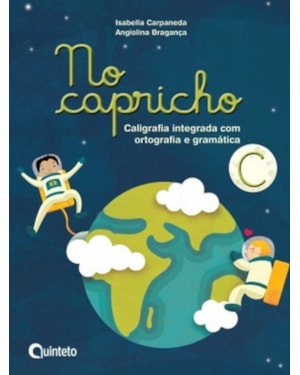 NO CAPRICHO C
