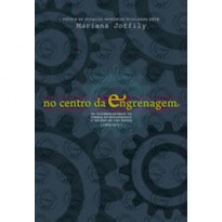 No centro da engrenagem: os interrogatórios na operação bandeirante e no doi de são paulo (1969-1975)