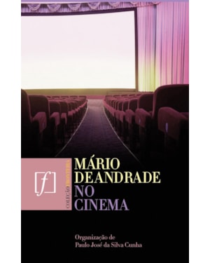 NO CINEMA