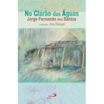 No Clarão das Águas