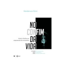 NO CONFIM DA VIDA: DIREITO E BIOÉTICA NA COMPREENSÃO DA ORTOTANÁSIA